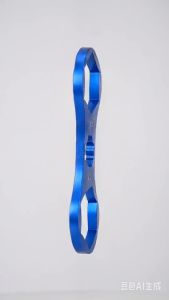 MTB Bicycle Front Fork Repair Tool XCR/XCM/XCT/RST Bike Suspension Fork Cap Repair Tool 8/12T 27/28