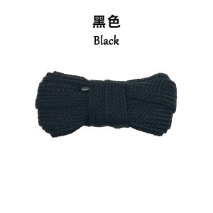 [Free Shipping] New widened single-layer flat 2cm polyester-cotton shoelaces versatile classic casual sneakers and skate shoes