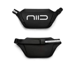 NIID S3 Sling Ysy Fashion (Guaranteed 100% Authentic)