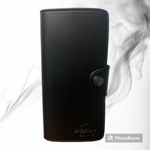 Dompetkoe Dompet Pria Cowok Laki Panjang Kancing Bovis Tipis Model Keren Terbaru dan Kekinian Harga Murah Kualitas Distro