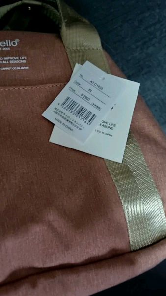 Buyer review video 2