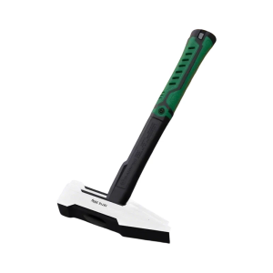 MultiFunction Duckbill Hammer Flat Head Hammer For Metal And Woodwork Featuring High Strength Steel Flat Head Hammer