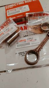 STANG SETANG SEHER KIT VIXION OLD VIXION LAMA VIXION NEW