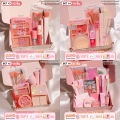 เซตเครื่องสำอาง เซตแต่งหน้า 189 บาท ทุกเซท ชุดเครื่องสำอาง. 