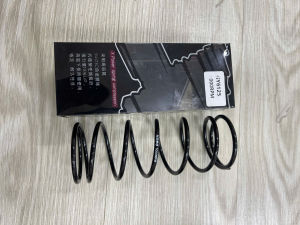 Lò Xo Trụ KOSO Nồi Sau Dành Cho Xe Tay Ga Vario -Click -AB125-150 Thông Số 1000 -1500 -2000RPM