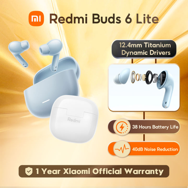Mi True Wireless Earbuds Lite Xiaomi Smart Air Xiaomi Mi Air Lite