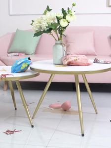 Xiaomi New Wireless House Vacuum Cleaner Cordless Handheld Chargeable Auto Vacuum for Home & Car & Mini Vacuum Cleaner