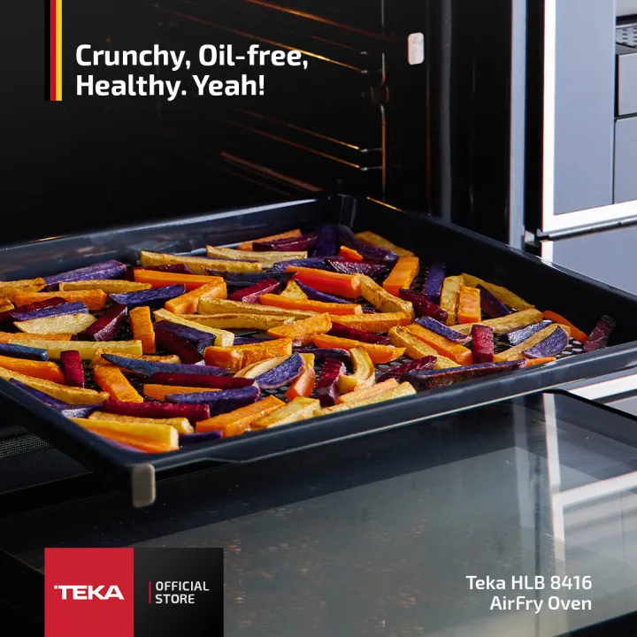 Teka%20HLB%208416%20AirFry%20Oven%20-%20Image%207