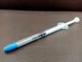 Thermal Paste - Generic. 