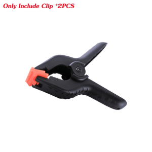 Acrylic Film Clapperboard Plastic Movie Clapper Cutting Action Scene Caliper Board