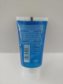 Vigel 30 gram lubricant pelumas serbaguna FLASH SALE/ NIQMAT BISA BAYAR DI TEMPAT(COD). 