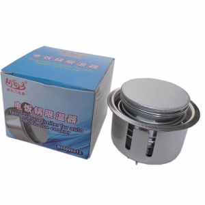 Universal Rice Cooker Magnetic Steel/Thermostat Electric Steel Porcelain Cylinder Thermostat