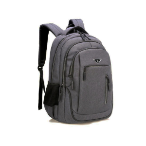 กระเป๋าเดินทาง กระเป๋าเป้ กันน้ำ  สินค้าพร้อมส่งทันที  กระเป๋าสะพายหลัง กันน้ำได้ และ มี ที่ชาร์จแบตและหูฟัง กระเป๋ากระเป๋านักเรียน