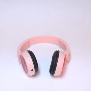 2025 Oh You ชุดหูฟังการศึกษาก่อนคลอดชุดหูฟังบลูทูธสำหรับสตรีมีครรภ์ชุดหูฟังเพลงไร้สายฟรีหลักสูตรการศึกษาก่อนคลอด