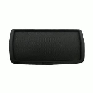 Aria Car Maintenance Interior Upgrade Centre Console Cup Holder Holder Insert Car Cup Holder For C300 2015-2018 For W205 Model Q9P6Z