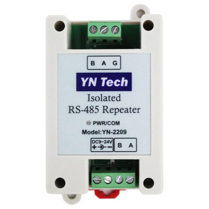 RS485 Repeater 485 rs485-repeater-485