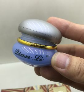 Kem Qian Li chuyên nám và tàn nhang 15ml