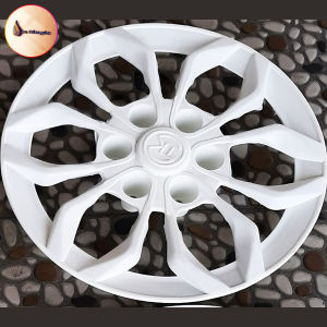 WILDOPWHELDOFDOP TRAGA R17 PLASTIK TK ANTI PECAH