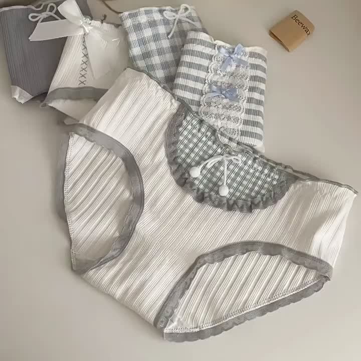 Pure desire set   KF83981