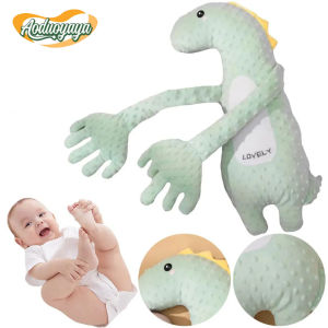 Baby Soothing Patting Palm Pillow Auto Patting Anti Startle InfantHelp Children Newborn Sleep
