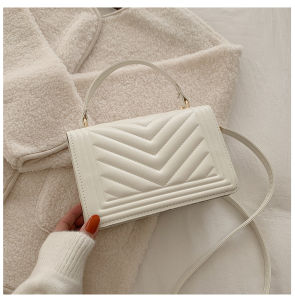 TAs Kotak Amplop Wanita Tas Clucth WAnita Honey Bag Tas Selempang TErbaru 2022