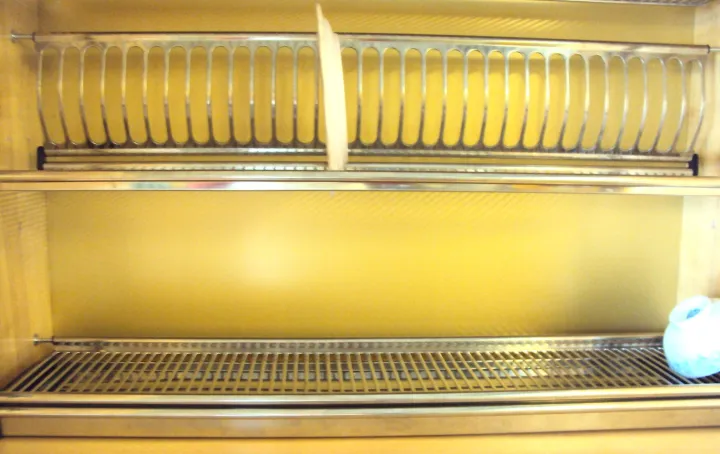 %5BHCM%5DK%E1%BB%87%20ch%C3%A9n%20%C3%A2m%20t%E1%BB%A7%20EDEL%20inox%20304%20cao%20c%E1%BA%A5p%20B%E1%BA%A3o%20h%C3%A0nh%201%20n%C4%83m%20-%20Image%203