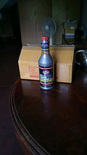 Buyer review video 3