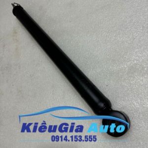Giảm xóc (Phuộc nhún) sau Ford Ecosport 2014-2022 GN1518080A2B