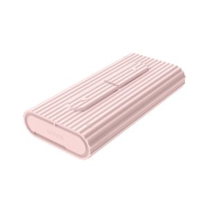 GONOVO Không thấm nước Chống bụi Với 10 chiếc tăm xỉa răng Làm sạch răng miệng Hộp đựng tăm Hộp đựng chỉ nha khoa Chăm sóc răng Dụng cụ lấy chỉ nha khoa Hộp đựng chỉ nha khoa Tăm xỉa răng Vỏ tự động