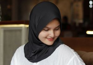 Bergo Sport Jersey Ped Kecil: Pilihan Terbaik untuk Anak Sekolah