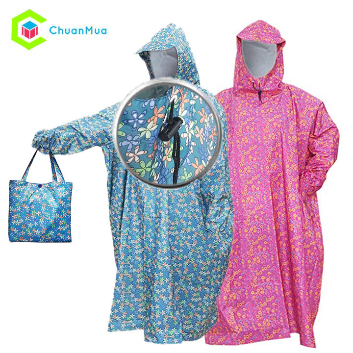 Toliq metrajli etuk porno Katta eshak porno yuqori sifatli