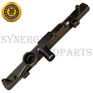 Upper Tank Radiator Daihatsu Ceria - 7935