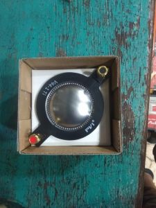 spul driver tweater pv1 tipe 44-1 original pv1