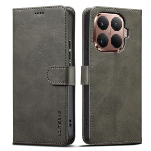 For Xiaomi Mi 17T 15T 14T 13T 12T 11T Pro Phone Case Magnetic Leather Wallet Card Slot Flip Cover Casing