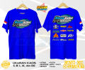 Kaos BARU Sound System Audio Full Sponsor Baru Gratis Custom Bisa Custom - HSHCloth. 