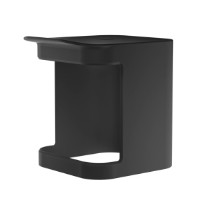 Semi Wrap Protective Silicone Housing Suitable For Plus Security Cameras Weatherproof Cover Moisture Resistant Shell