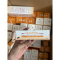 Kem Nám Tàn Nhang Spotlite Cream - Hỗ Trợ Mờ Nám, Tàn Nhang, Dưỡng Da Trắng Sáng Căng Bóng Mịn Màng. 