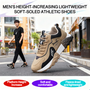 Basketball Shoes Personalization Sneakers Comfortable Experience Stable Support Enthusiasts