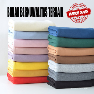 HOT PANTS  SANTAY  JAHITAN RAPIH IMPORT