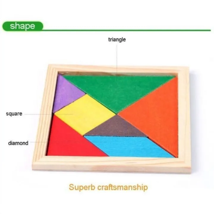 %E3%80%90Johor%20Stock%E3%80%91Wooden%20Triangle%20Jigsaw%20Puzzle%207%20Piece%20Square%20Solid%20Wood%20Brain%20Teaser%20Wooden%20Puzzle%20-%20Image%205