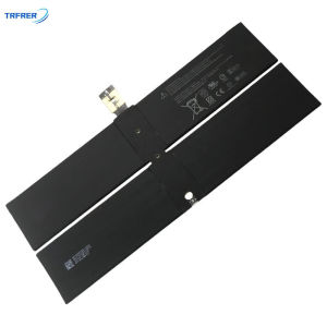 G3HTA036H DYNK01 Laptop Battery For Microsoft Surface 1st Gen Laptop 1769 2017 Series 7.57V 45.2Wh 5970mAh
