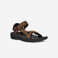 TEVA Giày sandals nam Hydratrek 1150510-DSPM. 