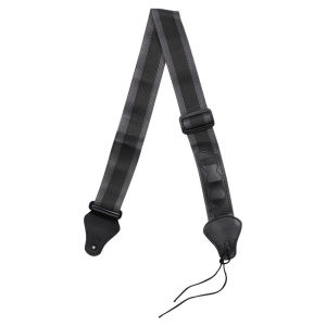 Strap Gitar Elektrik/Tali Gitar Listrik /Strap Gitar Akustik/Elektrik Klasik Bass/Untuk Gitar Akustik / Elektrik / Bass