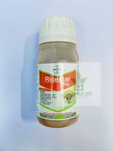 Herbisida RICESTAR XTRA 89OD dr bayer