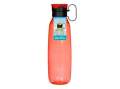 Sistema 850ml Tritan Traverse Bottle (Assorted Colour). 