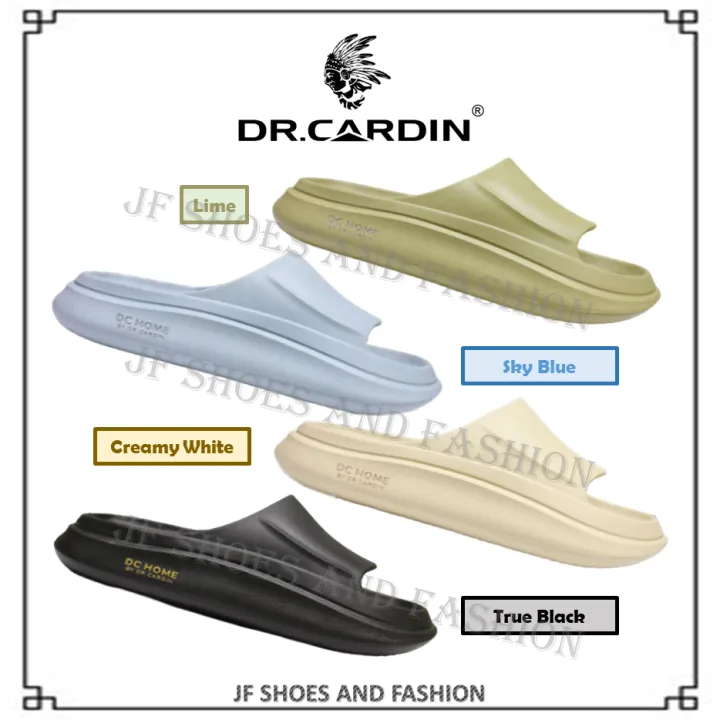🦋BEST PRICE🦋 Original DC Home by Dr Cardin Buttery Soft Comfort Unisex ...
