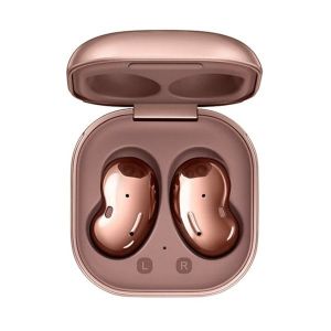Samsung Galaxy Buds Live R180 Wireless Bluetooth5.0 Earbuds Active Noise Cancelling Sports Wireless Earbuds