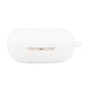 Ergonomic Protective Case Sleeve Housing Waterproof for 2 T920 Earphone Antislip Shockproof Water Resistant Nonslip Skin