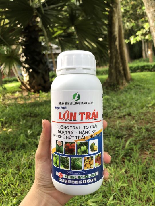 %7B%20GI%E1%BA%A2M%2018.000%C4%90%20%7D%20COMBO%203%20CHAI%20PH%C3%82N%20B%C3%93N%20D%C6%AF%E1%BB%A0NG%20TR%C3%81I,%20TO%20TR%C3%81I,%20N%E1%BA%B6NG%20K%C3%8D,%20B%C3%93NG%20TR%C3%81I%20-%20SUPER%20FRUIT%20500ML%20-%20Image%206