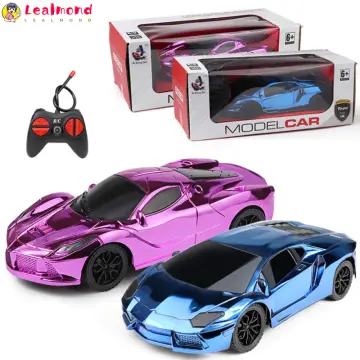 rc car supra Buy rc car supra at Best Price in Malaysia h5.lazada .my